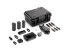 Квадрокоптер DJI Mavic 3 Thermal (Universal Edition) + Комплект аккумуляторов DJI Mavic 3 Enterprise Series Battery Kit в Самаре