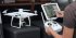 Квадрокоптер DJI Phantom 4 Multispectral + Мобильная станция D-RTK 2 High Precision GNSS в Самаре