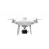 Квадрокоптер DJI Phantom 4 Multispectral + Мобильная станция D-RTK 2 High Precision GNSS в Самаре