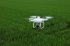 Квадрокоптер DJI Phantom 4 Multispectral + Мобильная станция D-RTK 2 High Precision GNSS в Самаре