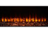 New Forest 1200 with Signature logs в Самаре