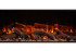 New Forest 1200 with Signature logs в Самаре