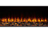 New Forest 1200 with Signature logs в Самаре