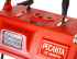 Снегоуборщик СБ 4800ПЭ Ресанта в Самаре