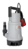 Дренажный насос Ресанта НД-15500П/35 в Самаре