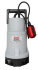 Дренажный насос Ресанта НД-15500П/35 в Самаре