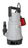 Дренажный насос Ресанта НД-15500П/35 в Самаре