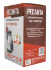 Дренажный насос Ресанта НД-15500П/35 в Самаре