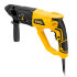 Перфоратор электрический RH-1050-26, SDS-plus, 1050 Вт, 3.2 Дж, 3 плюс 1 режим Denzel в Самаре