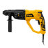 Перфоратор электрический RH-1050-26, SDS-plus, 1050 Вт, 3.2 Дж, 3 плюс 1 режим Denzel в Самаре