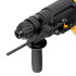 Перфоратор электрический RH-1050-26, SDS-plus, 1050 Вт, 3.2 Дж, 3 плюс 1 режим Denzel в Самаре