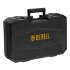 Перфоратор электрический RH-1050-26, SDS-plus, 1050 Вт, 3.2 Дж, 3 плюс 1 режим Denzel в Самаре