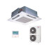 Toshiba (RAV-SM1404UTP-E/RAV-SM1404ATP-E) в Самаре