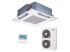 Toshiba (RAV-SM1404UTP-E/RAV-SM1404ATP-E) в Самаре