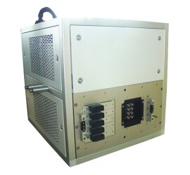 Система AX518 в Самаре