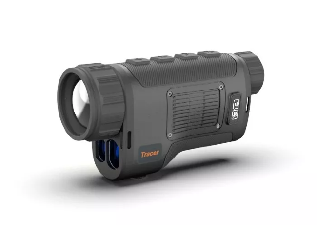 Тепловизионный монокуляр CONOTECH Tracer 50 LRF в Самаре