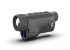 Тепловизионный монокуляр CONOTECH Tracer 50 LRF в Самаре