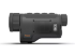 Тепловизионный монокуляр CONOTECH Tracer 50 LRF в Самаре