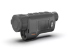 Тепловизионный монокуляр CONOTECH Tracer 50 LRF в Самаре