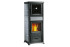 La Nordica TermoRossella Plus c/ Forno D.S.A. PETRA (в камне) в Самаре
