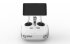 Квадрокоптер DJI Phantom 4 RTK + D-RTK 2 Mobile Station Combo в Самаре