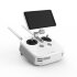 Квадрокоптер DJI Phantom 4 RTK + D-RTK 2 Mobile Station Combo в Самаре