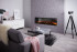 New Forest 1600 with Deluxe Real logs в Самаре