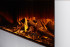 New Forest 1600 with Deluxe Real logs в Самаре