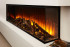New Forest 1600 with Deluxe Real logs в Самаре