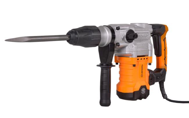 Перфоратор П-2000к-м SDS-Max Вихрь в Самаре