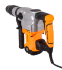 Перфоратор П-2000к-м SDS-Max Вихрь в Самаре