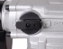 Перфоратор П-2000к-м SDS-Max Вихрь в Самаре