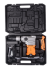Перфоратор П-2000к-м SDS-Max Вихрь в Самаре