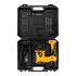 Перфоратор электрический RHV-1250-30, SDS-plus, 1250 Вт, 5 Дж, 3 плюс 1 режим Denzel в Самаре