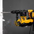 Перфоратор электрический RHV-1250-30, SDS-plus, 1250 Вт, 5 Дж, 3 плюс 1 режим Denzel в Самаре