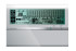 Toshiba Пульт центрального управления (BMS-CM1280TLE) в Самаре