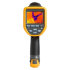 Тепловизор Fluke TiS60+ в Самаре