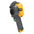 Тепловизор Fluke TiS60+ в Самаре