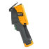 Тепловизор Fluke TiS60+ в Самаре