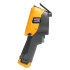Тепловизор Fluke TiS60+ в Самаре