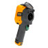 Тепловизор Fluke TiS60+ в Самаре
