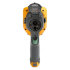 Тепловизор Fluke TiS60+ в Самаре