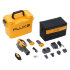 Тепловизор Fluke TiS60+ в Самаре
