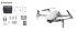 Квадрокоптер DJI Mavic Mini 2 Fly More Combo комплект в Самаре