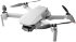 Квадрокоптер DJI Mavic Mini 2 Fly More Combo комплект в Самаре