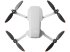 Квадрокоптер DJI Mavic Mini 2 Fly More Combo комплект в Самаре