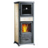La Nordica TermoRossella Plus c/ Forno D.S.A. Pergamena (бежевый) в Самаре