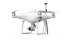 Квадрокоптер DJI Phantom 4 RTK + D-RTK 2 Mobile Station Combo + ПО Agisoft Metashape Professional Бессрочная в Самаре