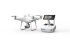 Квадрокоптер DJI Phantom 4 RTK + D-RTK 2 Mobile Station Combo + ПО Agisoft Metashape Professional Бессрочная в Самаре