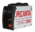 Сварочный аппарат РЕСАНТА САИ-250К в Самаре